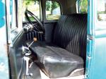 Ford Deuce Coupe Hot Rod 1932 года